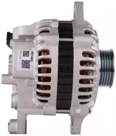 Генератор PowerMax купить